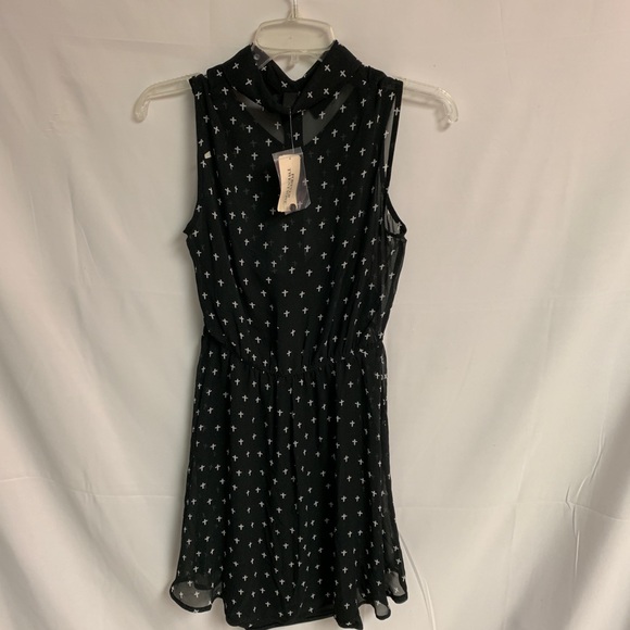 💯Cross Dress💯 - Picture 4 of 4